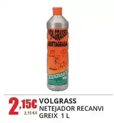 Gadis Coca-cola - refresco normal, zero o zero zero oferta