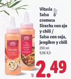 Gadis Schweppes - bebida oferta