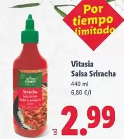 Gadis Pepsi - refresco oferta