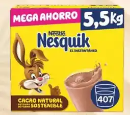 Gadis Orlando - salsa oferta