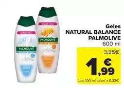 Gadis Gallina blanca - sofrito oferta