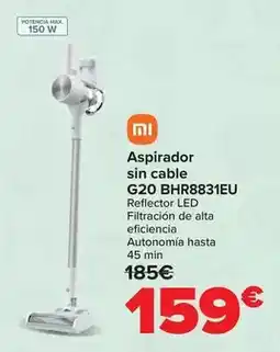 Congelados Copos Nuggets de pollo oferta