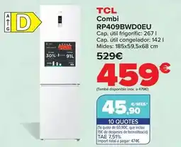 Gadis Reny picot - salsa bechamel oferta