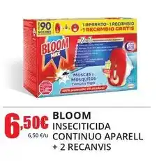 Gadis Maeloc - bebida refrescante zumo manzana sin o sidra dulce ecologica oferta