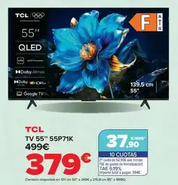 Gadis Gallo - pastas oferta