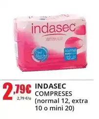 Gadis Blue - saltitos - bebida refrescante con alcohol pink o blue o cerveza tequila oferta