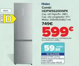 Gadis Maggi - fideos orientales oferta