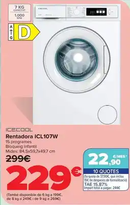 Gadis Consorcio - bonito del norte en aceite de oliva oferta