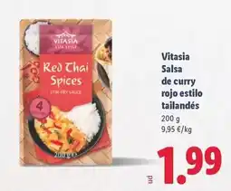 Gadis Juver - néctar disfruta sin azúcar añadido oferta