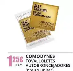 Gadis Albo - atun claro en aceite de oliva oferta