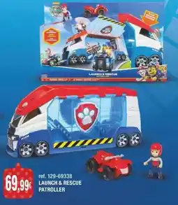 Supermercados Dani Ifa eliges - base de pizza oferta