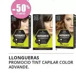 Gadis Calvo - atun claro oferta