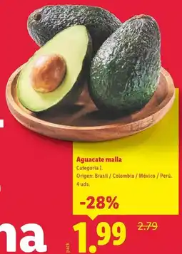 Gadis Alhambra - cerveza especial oferta