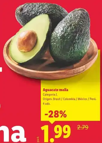 Gadis Alhambra - cerveza especial oferta