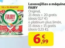 TOP Cash & Carry Piruleta - licor de crema oferta