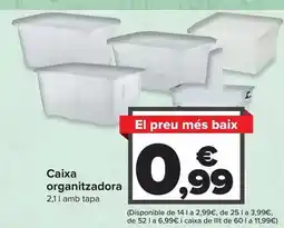 Gadis Isabel - mejillones en escabeche oferta
