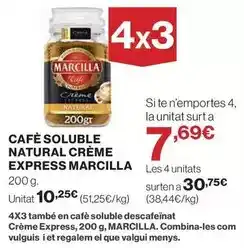 Pepco Barbie - camiseta 100% algodón oferta