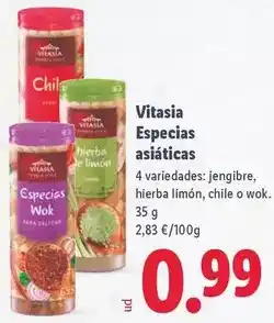 Gadis Mahou - cerveza clasica oferta