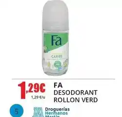 Gadis Lay's - aperitivos 3d's oferta