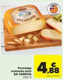 Gadis Corona - cerveza mexicana oferta