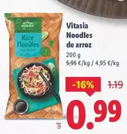 Gadis Mahou - cerveza 5 estrellas oferta