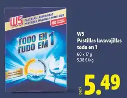 Gadis Facundo - pipas blanquillas oferta