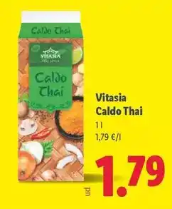 Gadis Super bock - cerveza negra sin alcohol oferta