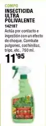BricoCentro Pistola de pintar powx351 oferta