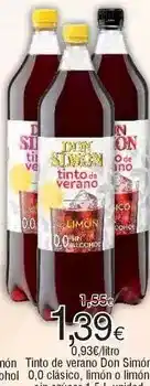 Masymas Alteza - salmon ahumado marinado oferta