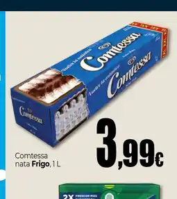 Comtessa