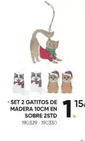 Carrefour Market Carrefour - traseros de pollo oferta