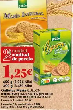 Carrefour Market Carrefour - tomate pera el mercado oferta