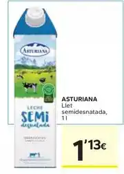 Carrefour Market Elpozo - fuet casero oferta