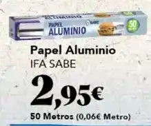 Carrefour Market Consorcio - bonito del norte en aceite de oliva oferta