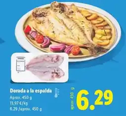 Carrefour Market Lay's - patatas fritas gourmet original oferta