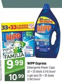 Supermercados Lupa Duroc - panceta de cerdo oferta