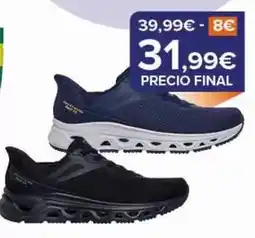 Gadis Príncipe - lu - galletas rellenas chocolate oferta