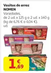 Gadis Palacio de oriente - bonito del norte oferta
