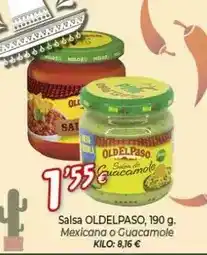 Gadis Palacio de oriente - bonito del norte oferta