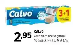 Congelados Copos Palitos de mar oferta