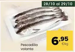 Lidl Zespri - kiwi gold oferta