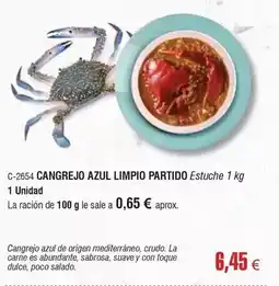 Lidl Pepperts - camisetas oferta