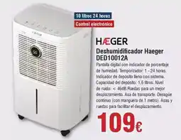 Carrefour Market Donuts - glace, bombon o fondant oferta