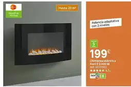 Carrefour Market Calvo - calamares en su tinta o salsa americana oferta