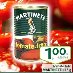 Carrefour Market Simply - limon oferta