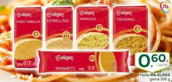 Carrefour Market Carrefour - mango el mercado oferta