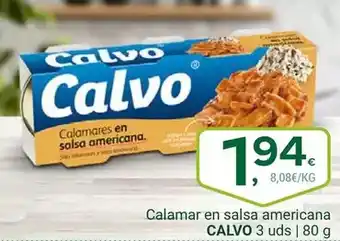 Carrefour Market Carrefour - melon entero piel de sapo el mercado oferta