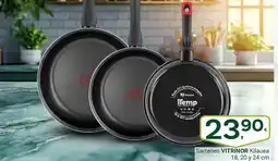 Carrefour Market Carrefour baby - toallitas bebé fresh aloe vera oferta