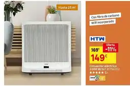 Carrefour Market Fanta - refresco naranja o limon oferta