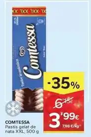 Carrefour Market El coto - d.o.ca. rioja oferta